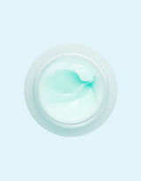 原装水润保湿面膜 50ml