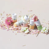 Natural Lip Balm - Spearmint 9g