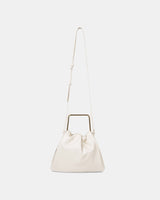 🌽 Poppy Corn Leather Bag