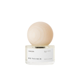 Fragrance Magda 30ml