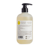 Sandalwood  Vanilla Hand Soap