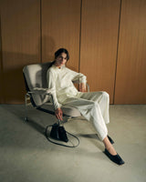 ?? 罂粟花皮革包