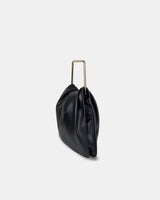 ?? 罂粟花皮革包