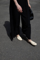 鞋子 Svedja 白色