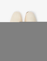 鞋子 Svedja 白色