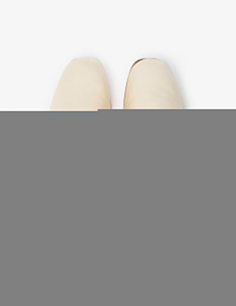 鞋子 Svedja 白色