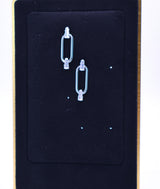 Dazzling Elegance Earrings - Elegant Minimalist Style