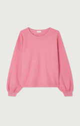 Sweatshirt Boby03a Tendresse-C