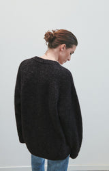 Cardigan East19l 无烟煤-C