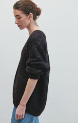 Cardigan East19l 无烟煤-C