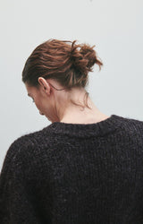 Cardigan East19l 无烟煤-C