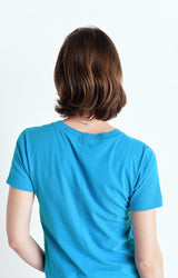 Tshirt Gami21 Paradise