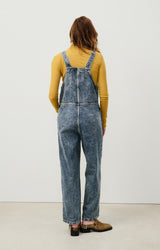连体裤 Joy12e Dirt-Vintage