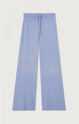 慢跑者 Lop05a Glycine-Vinta