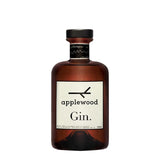 Applewood Gin