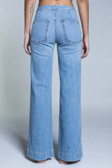 Jeans Brickhouse Harbo Harbor
