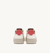 Sneaker Medalist Low Ne Rose-Snd