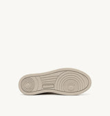 Sneaker Medalist Low Ne Rose-Snd