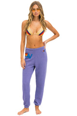 Pants Wsplst Lavender