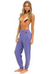 Pants Wsplst Lavender