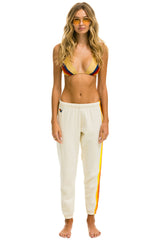 Pants Wsprs5 Vintage-White