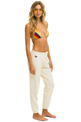 Pants Wsprs5 Vintage-White
