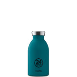 Clima Bottle 330ML Stone Atlantic Bay