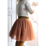 Ballerina Skirt