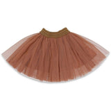 Ballerina Skirt