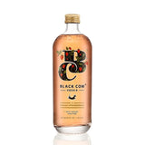 Black Cow Strawberry Vodka