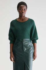 Pullover Anglet51 K1356u Botanica