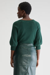 Pullover Anglet51 K1356u Botanica