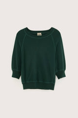 Pullover Anglet51 K1356u Botanica