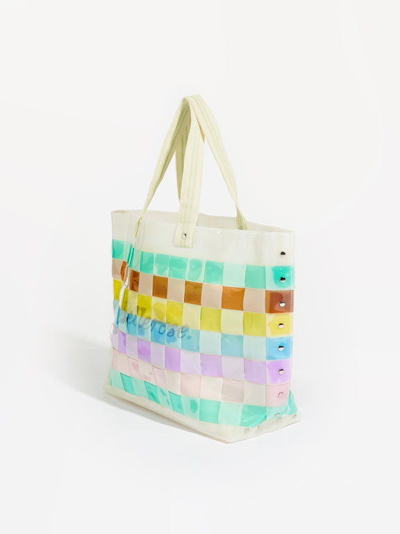 Bag Atra M0914 Combo-A