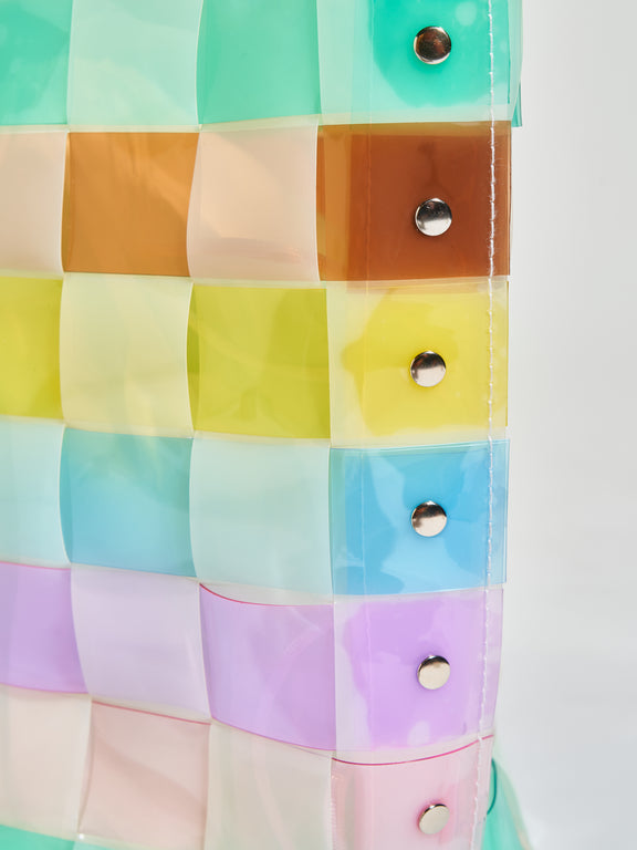 Bag Atra M0914 Combo-A