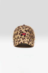 Hat Dace52 F2576 Combo-D
