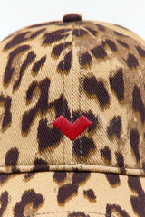 Hat Dace52 F2576 Combo-D