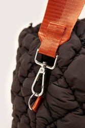 Shoulder Bag Hela51 P1571 Ebene