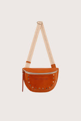 Shoulder Bag Rosiga M0884f Cognac
