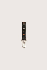 Key Charm Saney M0851f Black