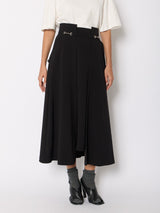 Skirt 21jakie Black