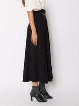 Skirt 21jakie Black