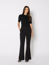 Pants 21paty Black