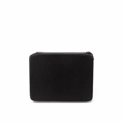 Blake Jewelry Case Large