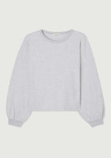 Sweatshirt Boby03a Arctique-Chi