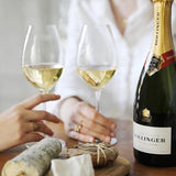 Bollinger Special Cuvee NV