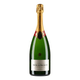 Bollinger Special Cuvee NV
