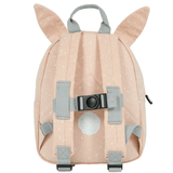 Backpack Mrs. Rabbit