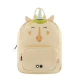 Backpack Mrs Unicorn