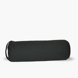 Carbon Bolster